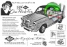 Riley 1957 89.jpg